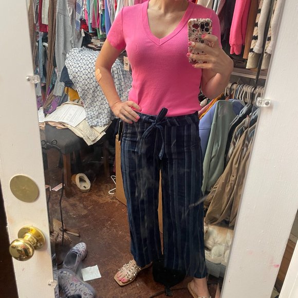 Hi! I'm Tiffany - Picture 3 of 16